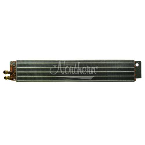 1340493C1 - Case/IH EVAPORATOR