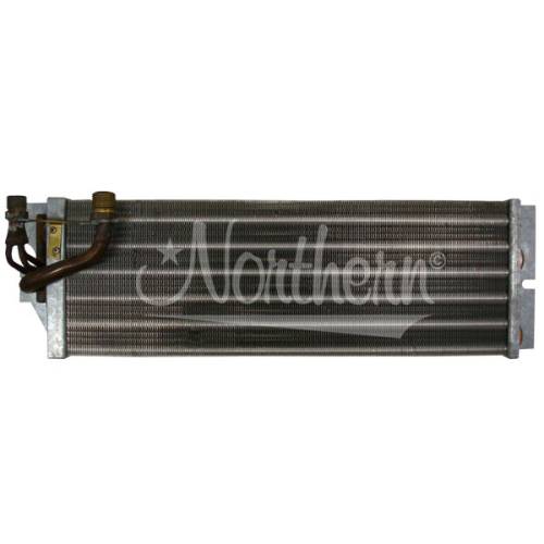 1552005 - Caterpillar EVAPORATOR