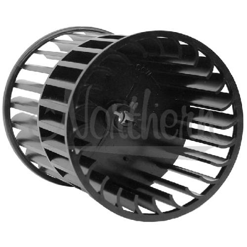 35528 - For John Deere BLOWER WHEEL