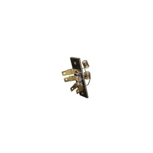 BM2619 - Universal BLOWER MOTOR RESISTOR