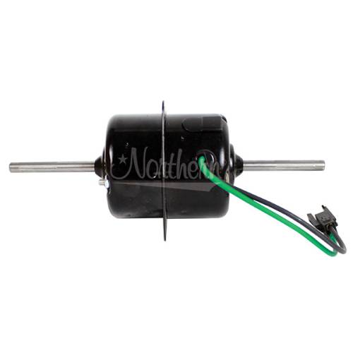 F0NN18456AB - Ford New Holland BLOWER MOTOR