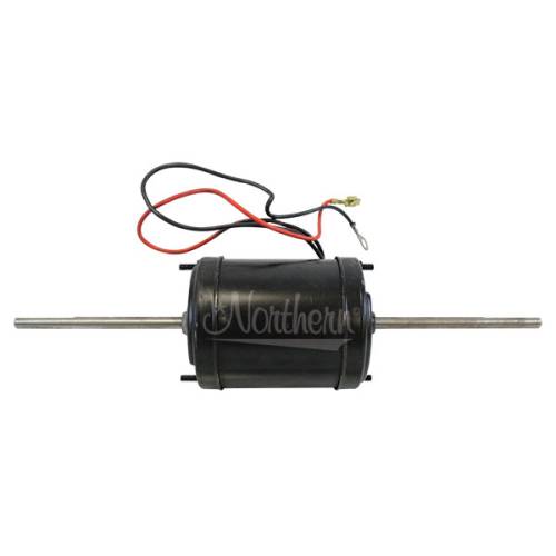 V105385 - Versatile, Ford New Holland BLOWER MOTOR