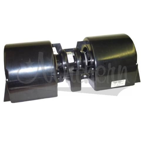 NR - F36903 - Case, New Holland BLOWER ASSEMBLY - Image 3
