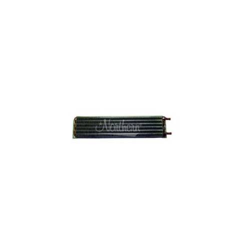 539056R3 - International AGRICULTURAL HEATER