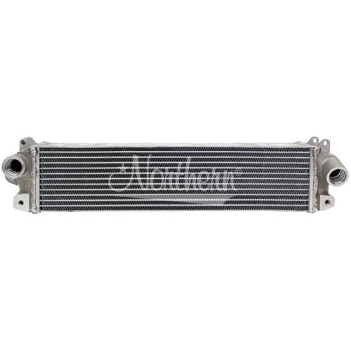 87687378 - Ford New Holland OIL COOLER