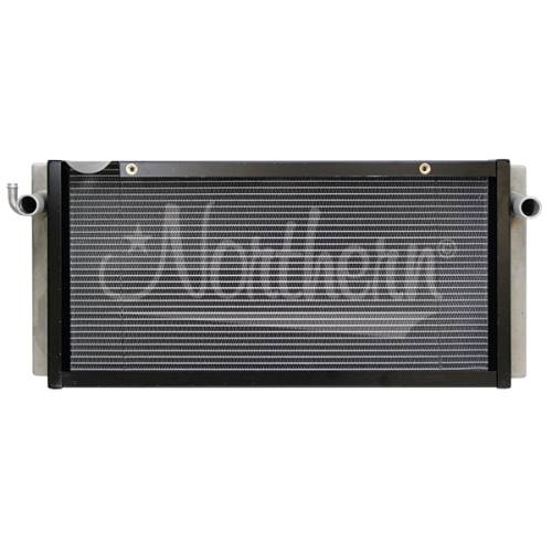 6686077 - Bobcat RADIATOR