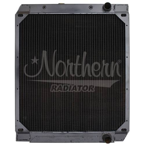 1547946C3 - Case/IH RADIATOR