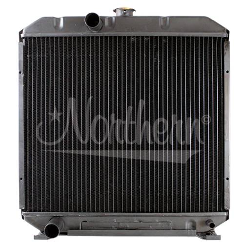 1736572060-Kubota RADIATOR