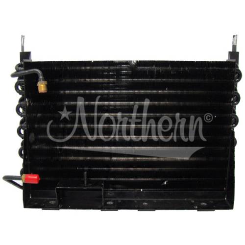 RE67220 - For John Deere CONDENSER