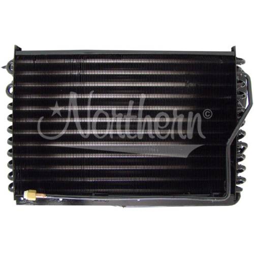 82008852 - Ford New Holland CONDENSER