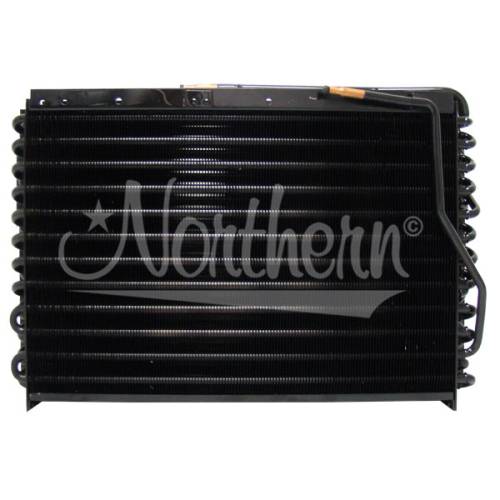 82000921 - Ford New Holland CONDENSER