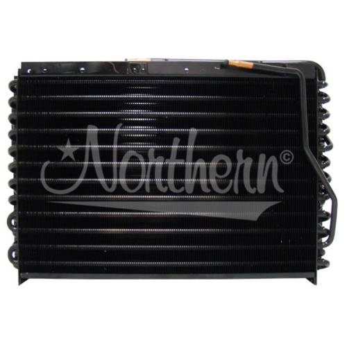 82000921 - Ford New Holland CONDENSER