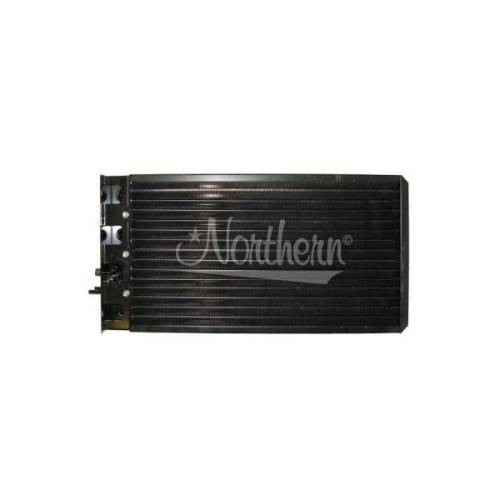 275094A4 - Case/IH CONDENSER/FUEL COOLER COMBINATION