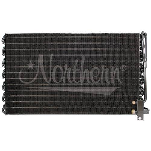 86501373 - Ford New Holland CONDENSER