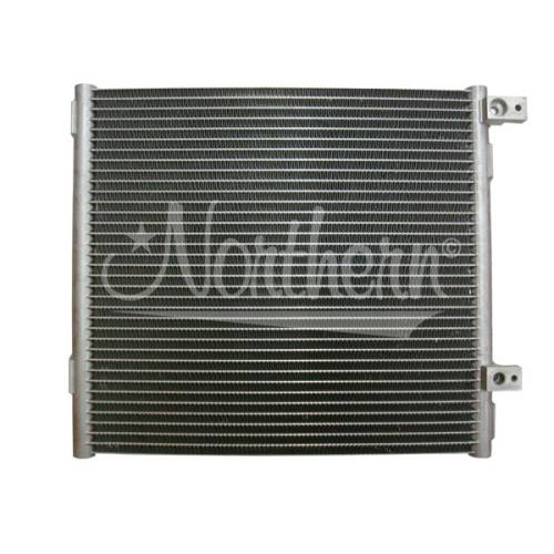 3A85150040 - Kubota CONDENSER