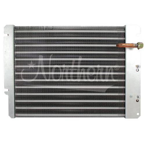 3691950040 - Kubota CONDENSER