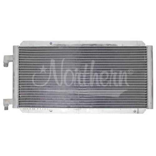 2186807 - Caterpillar CONDENSER