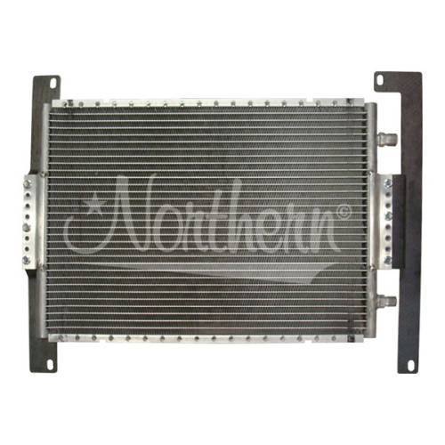 87546517 - Ford New Holland CONDENSER KIT