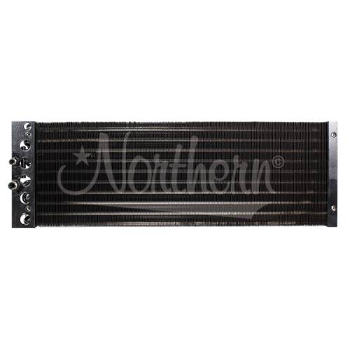 87315600 - Case/IH, New Holland CONDENSER