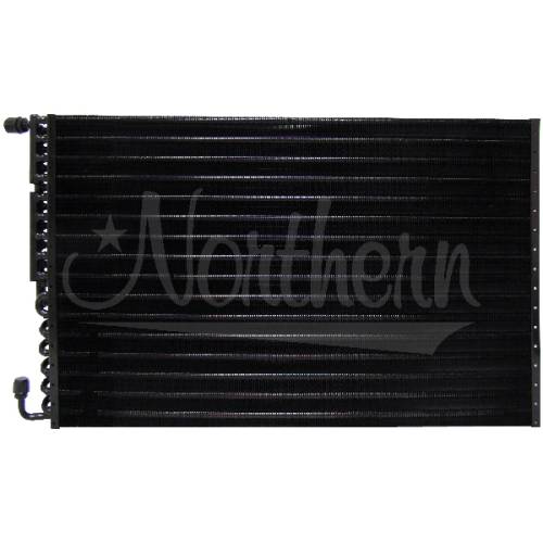 404-466 - Universal Heavy Duty CONDENSER