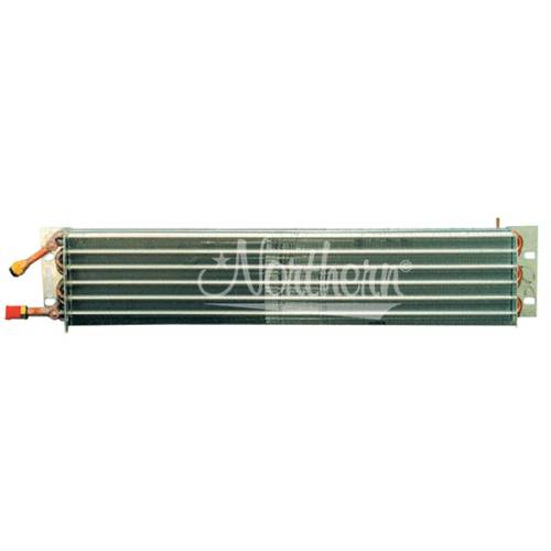 528785M92 - Massey Ferguson EVAPORATOR