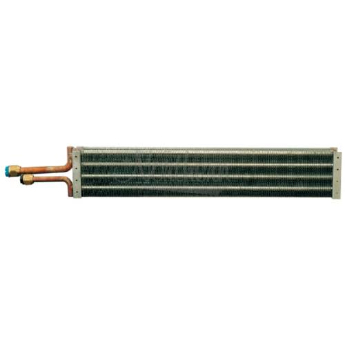 3038919M91 - Massey Ferguson EVAPORATOR