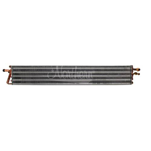 98369C3 - Case/IH EVAPORATOR/HEATER COMBO