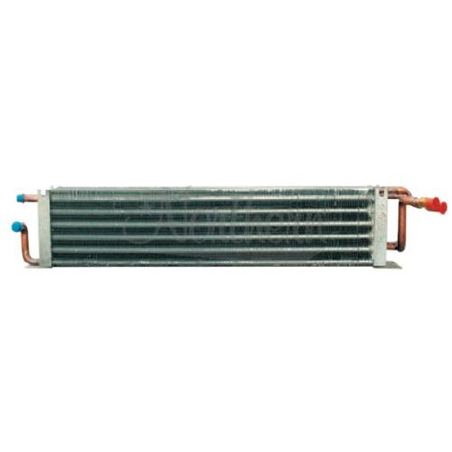 71504002 - Allis Chalmers EVAPORATOR/HEATER