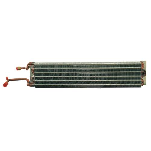 539059R1 - For John Deere, International EVAPORATOR