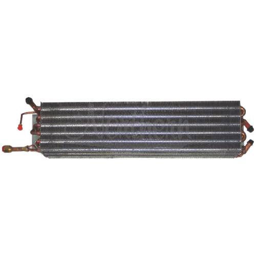 31512 - Versatile EVAPORATOR