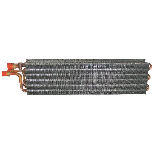 72163095 - Allis Chalmers EVAPORATOR/HEATER