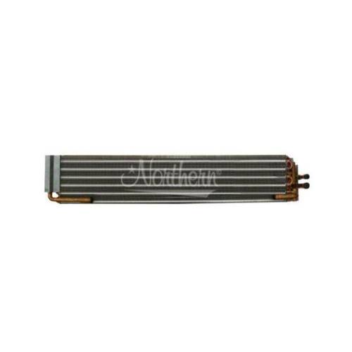 RE180243 - For John Deere EVAPORATOR