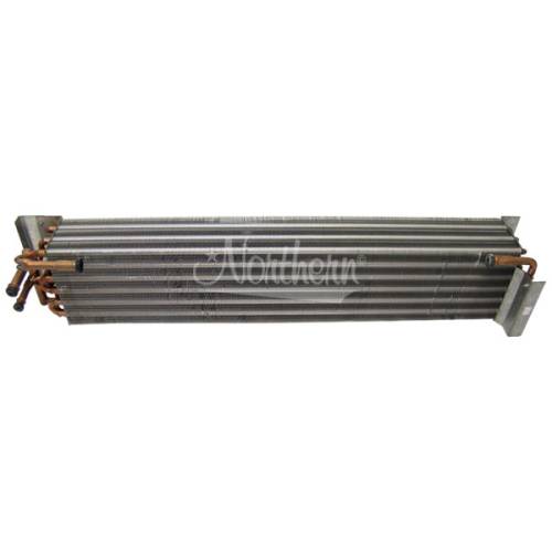 RE58069 - For John Deere EVAPORATOR