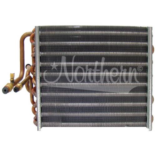 AH150260 - For John Deere Combine EVAPORATOR