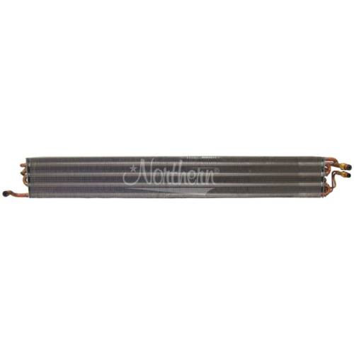 A/C Components - NR - 251389A1- Case/IH EVAPORATOR