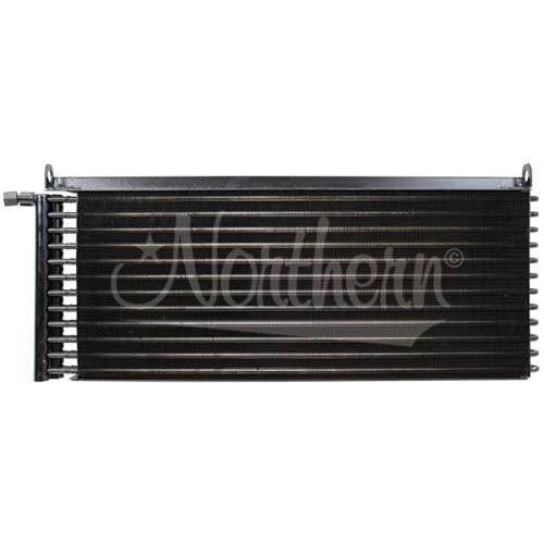 RE68972 - For John Deere OIL COOLER