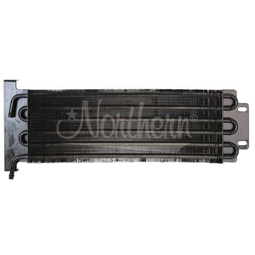 87598494 - Case/IH FUEL COOLER