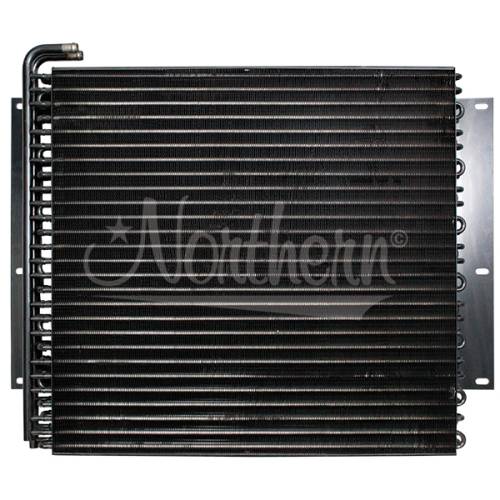 AT81814 - For John Deere TRANSMISSION OIL COOLER