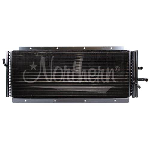 AT223399 - For John Deere OIL COOLER