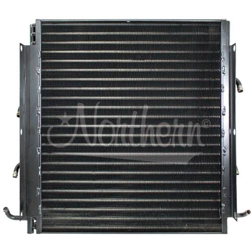 AT135264 - For John Deere OIL COOLER