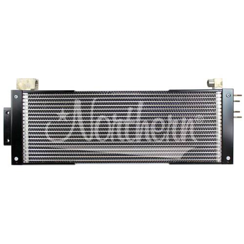 Cooling System Components - Oil Coolers - NR - 2822024 - Caterpillar OIL COOLER