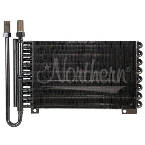 AMT1539 - For John Deere OIL COOLER