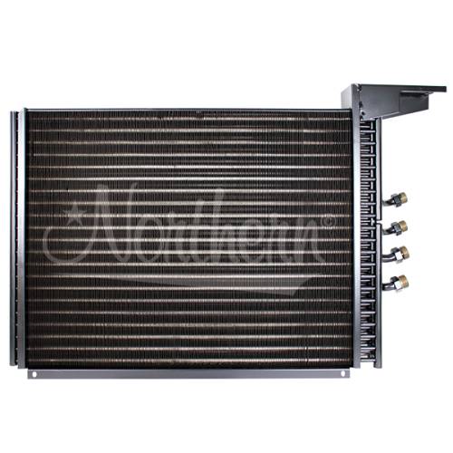 AH149588 - For John Deere OIL COOLER