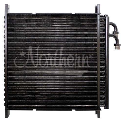 KV23228 - For John Deere OIL COOLER