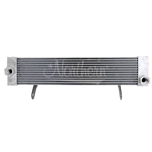 84499497 - Case, Ford New Holland OIL COOLER