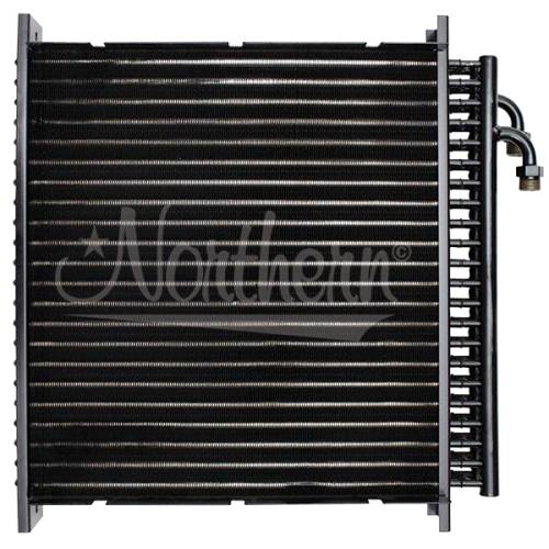 KV26892 - For John Deere OIL COOLER