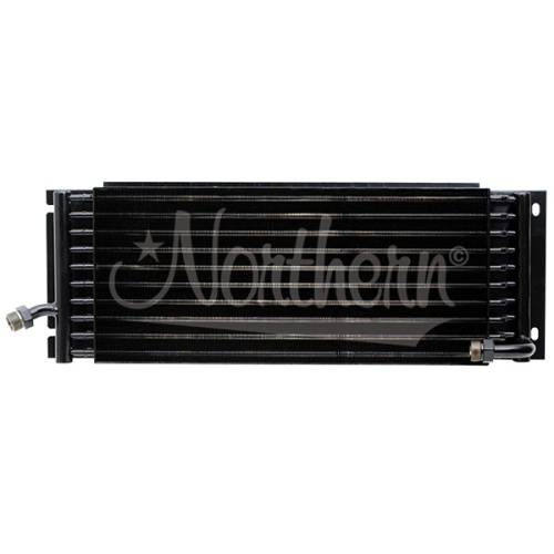 AT360781 - For John Deere OIL COOLER