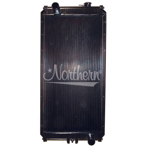 2040996 - Caterpillar RADIATOR