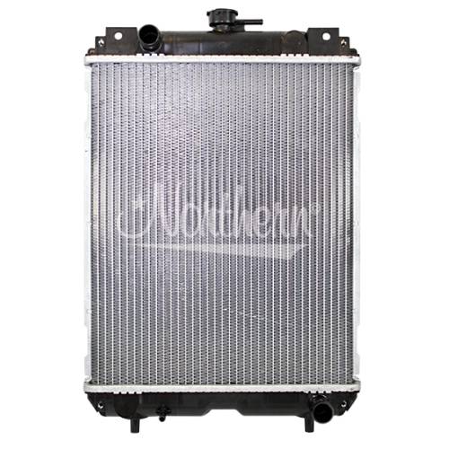 PM05P00010F1 - Case/IH RADIATOR