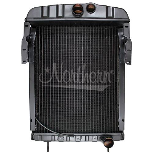 357339R91 - International RADIATOR